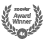 13a18f43e88c135e2300f23a85a09598.png