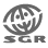 353781c9613036dfa5c263926d765f3b.png
