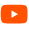 3b5e98a47b85fb86eb941157500774ef.png