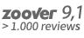 adaaeff487a7fcb4f9a26fddee2bdb51.png