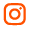 b159650414cc677cd7414c3d93af0e2b.png