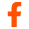 c11993ac6e9256ce16b911aaea2f2870.png
