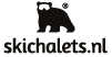 e87de69914c5d2d7996189b40f3d1105.png
